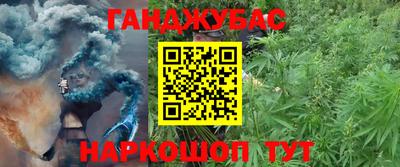 гашик Коммунар